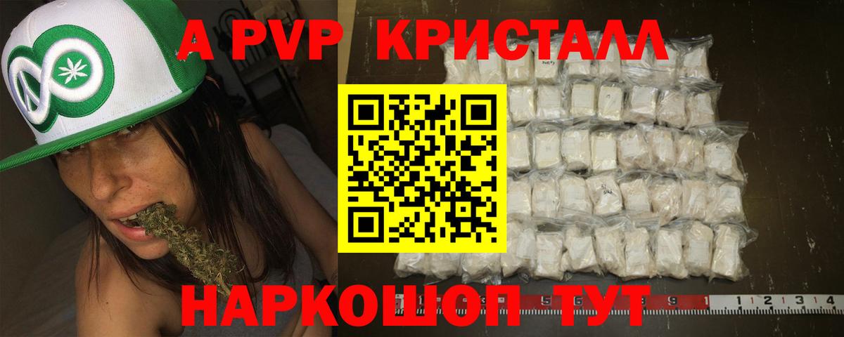 Alfa_PVP СК Альметьевск