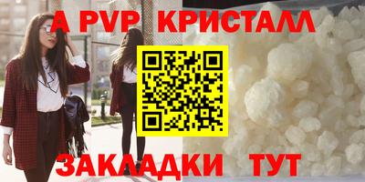 спиды Шелехов